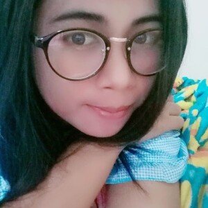 Noo Nueng profile icon