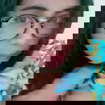 Noo Nueng profile icon