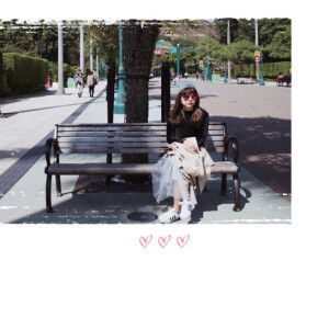 Muliany Sumardi profile icon