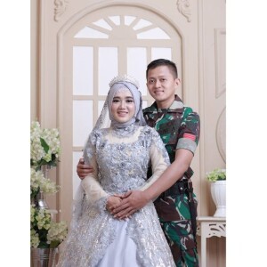 Dwie NoviaNna profile icon