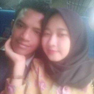 Nurrasakhi Adinda Lestari profile icon