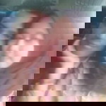 Nurrasakhi Adinda Lestari profile icon