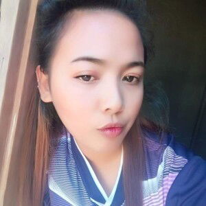 Pakaruk Toomlak profile icon