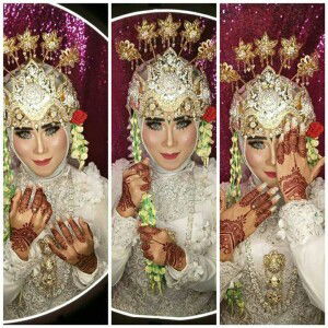 Lesty Hermawan profile icon