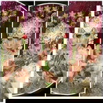 Lesty Hermawan profile icon