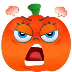 Gerlie Laus Avelino profile icon