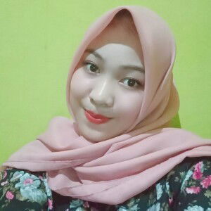 Riska Aulia Ningsih profile icon