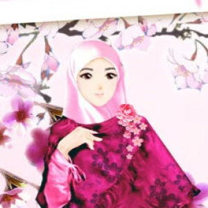 Siti Aminah profile icon