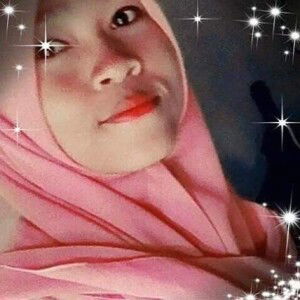 Ayfa Alfi profile icon