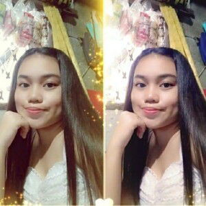 Niña Grace Niverca profile icon