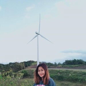 Deng Bobadilla profile icon