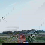 Deng Bobadilla profile icon