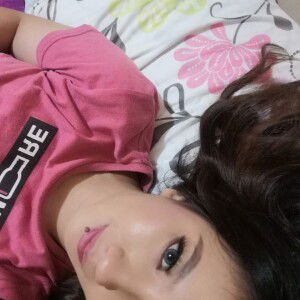 Elmira Vergara Cayanan profile icon