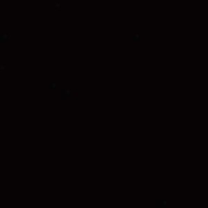 Ilustrisimo Jen profile icon