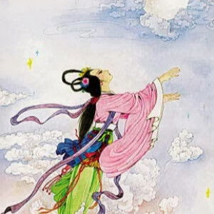 ชมพูนุท ฉลอม profile icon