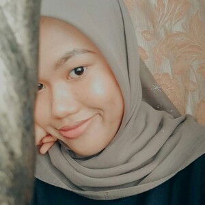 Noor Shakila profile icon