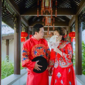 Car Toon profile icon