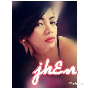 Jhen Gomez profile icon