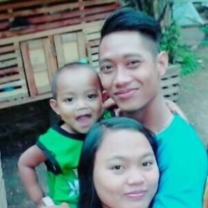 Eko Saputra profile icon