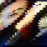 Oche Dacanay profile icon