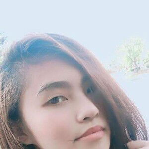 Pinky Solmiano profile icon