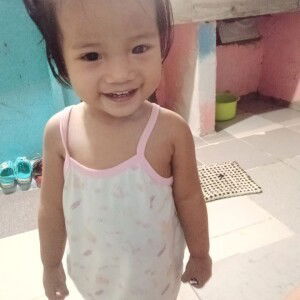 Angela Bollecer profile icon