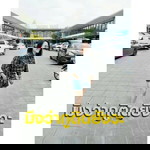 อัจฉรา หอมทรัพย์ profile icon