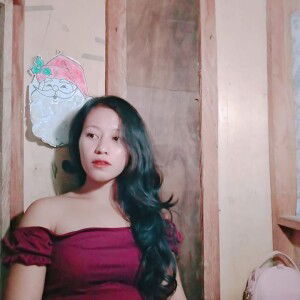 Maragelou Sumarago profile icon