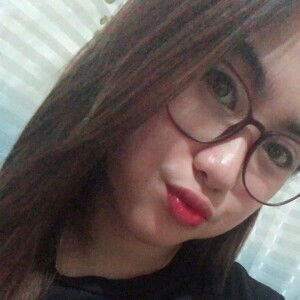 Jhona Villanueva profile icon