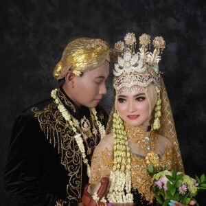 Nurul Azizah profile icon