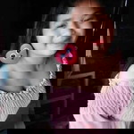 ณัฐพร profile icon