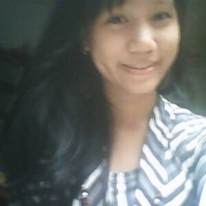 Meilina Nurjanah profile icon