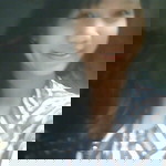 Meilina Nurjanah profile icon