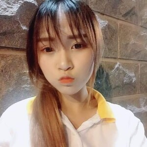 Cindy Sounthon profile icon