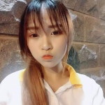 Cindy Sounthon profile icon