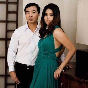 Jessa Olan profile icon