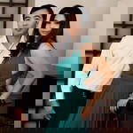 Jessa Olan profile icon