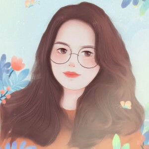 Selsi Novitasari profile icon