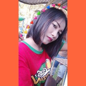 มายด์_เเฟน_ชื่อบรีส profile icon