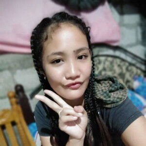 Roseanne Castillo Mateo profile icon