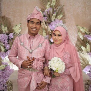 Acha Natasha profile icon