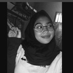 Adinda Nabilla profile icon