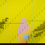 Meida Syahrani profile icon