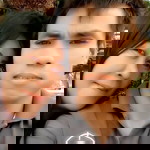 อย่ายุ่ง ครอบครัวกู profile icon