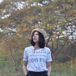 สไลลา แท้เที่ยงธรรม profile icon