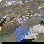 สไลลา แท้เที่ยงธรรม profile icon