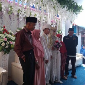 Ramdan Sllu Mencintaimu profile icon