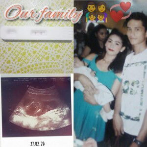 Jelyn Vicente profile icon