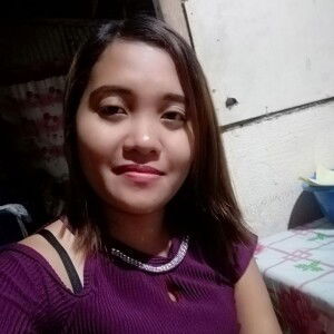 Che-che Cabiscuelas profile icon