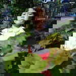 Amtaewz Artyotha profile icon